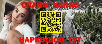 трава Будённовск