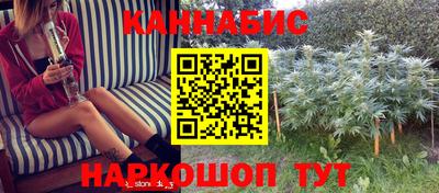 трава Будённовск