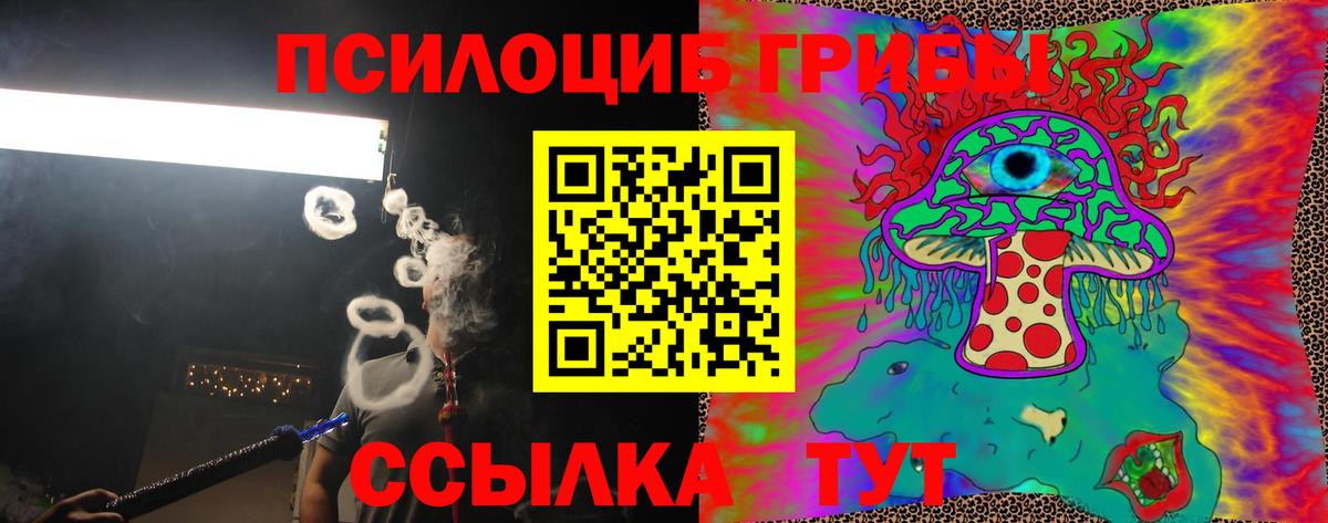 Галлюциногенные грибы MAGIC MUSHROOMS Буйнакск